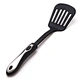 slotted turner