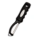 paring knife