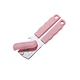 Can opener