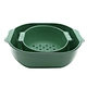drainer set