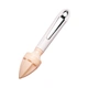 reamer