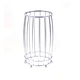 utensils holder