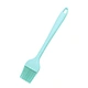 mini Brush