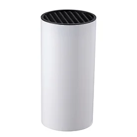 knife holder
