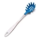 Pasta server
