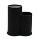 ceramic kitchenware holder