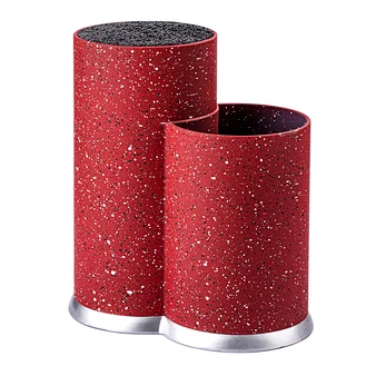 utensils holder