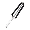 fruit peeler peeler vegetable peeler