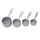 measuring cup