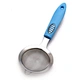 strainer