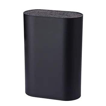 knife board holder
