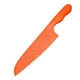 Fruit knife