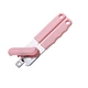 Can opener