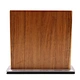 universal knife block universal knife block