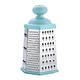 grater grater