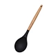 Spoon