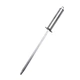 Knife rod sharpener