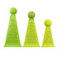 grater peeler vegetable grater