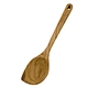 Salad spatula