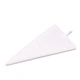pvc piping bag