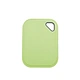 herb chopping board