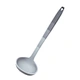 The gradient spoon