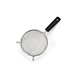 flour sifter prices