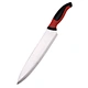 forged chef knife
