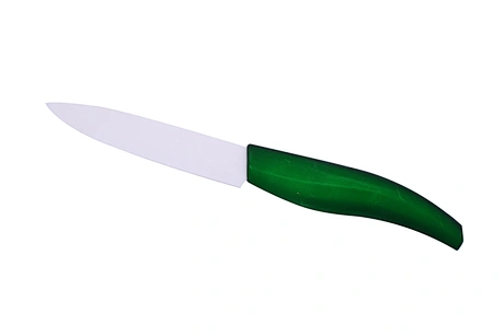 knife knife