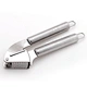 garlic press
