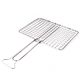 barbecue equipment barbecue supplies