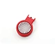 egg cutter