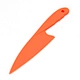 Fruit knife