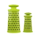 grater