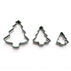 cookie cutter