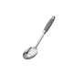 Slotted Spoon