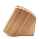knife block