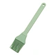 Brush
