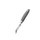 fruit peeler peeler apple peeler