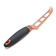 Serrated knife