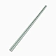 chopsticks