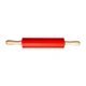 Rolling Pin