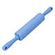 Rolling Pin
