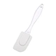 Spatula