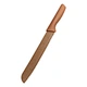 bread knife