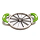 fruit salad cutter