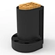 kitchenware utensil holder