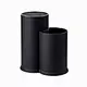 2 in 1 knife block and utensils holder