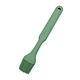 Brush
