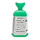 grater grater